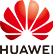 通信行業：大數據平臺助力IT數字化轉型